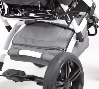 Сумка для аксессуаров